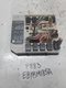 2007 Nissan Versa Engine Fuse Box control unit  PP-T30-M10