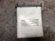Range Rover P38 Suspension Height Control Unit Ecu ANR4499 80516K