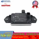 For Toyota RAV4 19-24 Front Cruise Control Distance Radar Sensor OEM 88210-0R040