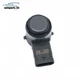 FOR BMW F15 F39 F90 G01 G12 G30 X3 X5 Bumper Parking Distance PDC Sensor