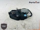 2008 - 2016 BMW F31 328xi Sunroof Sun Roof Motor 7193398 OEM