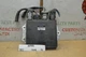 2014-17 Acura RLX Fuel Injection Control OEM 37815R9PA01 Module 90-7E2 Bx 1