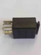 AUDI A5 8T3 7m0 951 253C 95VW10K705EA 7M0951253C RELAY 2.70 DIESEL 13662221