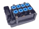Volvo S60 V70 S80  ABS Anti-Lock Brake Module 8619535 2000