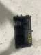Used Fuse Box Engine fits: 2012 Chevrolet Cruze 1.8L AT Grade A