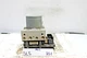 68249079AA Fiat-500 2012-2013 ABS Antilock BrakePump Control Module OEM 5L5 251