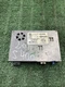 09-13 Mercedes S550 S400 GL450 Sirius Satellite Radio Receiver 1719060700 OEM