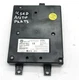 09 10 VW CC JETTA PASSAT BLUETOOTH COMMUNICATION INTERFACE MODULE 1K8035730C