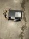 97-03 Jaguar X100 XK8 XJ8 Transmission Control Module Unit TCU TCM LJD2401AB OEM