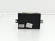 ✅LIGHT MODULE CONTROL UNIT 3.0D 210KW 286HP BMW E63 E64 E61 2010 61359203081 BJ2