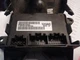 2012 DODGE RAM2500 TRANSFER CASE SHIFT MODULE. PART NUMBER 56030123AC