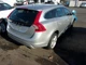 Engine ECM Electronic Control Module Fits 15-20 VOLVO S60 31890740