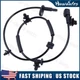 Front Wheel Speed ABS Sensor Left / Right For Tesla Model 3/Y 2019 1188761-00-A