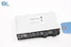 2020-23 BMW 228 M235 F44 FRONT RIGHT SIDE SEAT HEAT HEATED CONTROL MODULE OEM