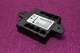 2011-2019 Dodge Charger Front Left Driver Side Door Control Module OEM