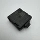 2021-2022 LAND RANGE ROVER L405 REAR ROOF KEYLESS COMFORT ENTRY CONTROL MODULE