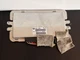12-18 BMW F06 F12 F13 6-Series Suspension Control Module Computer ICM-V VDC2 OEM