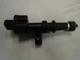 CIVIC     2000 Speed Sensor Auto Transmission 144710