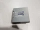 TCU Transmission Module - 2013 Scion FRS Automatic 09/12 - 13-16 OEM 30919JB010