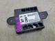 JEEP GRAND CHEROKEE WK2 11-22 OFFSIDE FRONT DOOR CONTROL MODULE P68245458AB