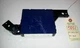 2007 Toyota Camry Hybrid AC Amp Temperature Control Module OEM 88650-06260 #5851