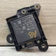 ✅ 2017 - 2021 NISSAN INFINITI REAR LEFT SIDE BLIND SPOT RADAR SENSOR MODULE OEM