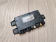 Audi A2 2002 antenna amplifier antenna amplifier 4D0035530C