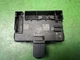 VW CRAFTER Mk2 (NF) Right Front Door Control module 5Q4959393N 17-23