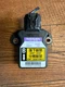 2013-2017 NISSAN PATHFINDER OEM Stability Yaw Rate Sensor Module 47931-3JA0A