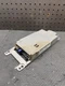10-15 BMW E84 X1 Harman/Becker Telematics Bluetooth Control Module BE B035 OEM
