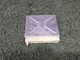 2005 Volvo S80 ECU OEM P30646719