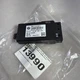 11-16 BMW F25 X3 328i Seat Computer Control Module 9216468 OEM