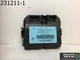 OEM GMC Terrain 2014 TERRAIN REAR LIFTGATE DOOR CONTROL MODULE 20943474