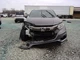 Used Fuse Box Engine fits: 2022 Honda Hr-v w/fog lamps halogen conventional igni