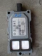 00-12 Mercedes W211 E500 CL500 Air Quality Sensor Module 2118300472 OEM