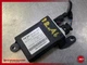 12-18 Audi A6 A7 Quattro Front Right Seat Sensor Occupant Control Module Oem