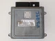 2008 Jeep Patriot P68027209AD Computer Brain Engine Control ECU ECM EBX Module