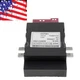 Fuel Pump Controller Module For BMW E60 E63 E64 E70 E71 E84 E87 E89 E90 E92 E93