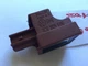 1C0 909 606 Volkswagen Crash Sensor OEM