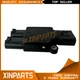 Door Handle Position Sensor Control Module for Tesla Model S 1066379-00-A