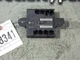 2010 2011 DODGE RAM 1500 SLT 5.7 HEMI AUTO 4X4 OEM DOOR CONTROL MODULE PASSENGER