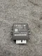 AUDI A8 4H D4 HEADLIGHT RANGE CONTROL MODULE ECU 4H0907357A