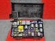 2015-2016 Chrysler Town Country Engine Fuse Box Relay Module Tipm