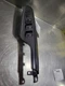 18 19 20 21 22 23 HYUNDAI KONA Door Switch Front