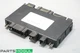 03-12 Mercedes W211 E350 ML500 CLS550 E550 Seat Control Module Left OEM