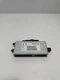 ✅11-19 BMW F01 F02 F06 F10 F12 F13 F30 F32 F80 F82 Control Module Unit 9280186