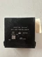 2018 2019 2020 HONDA ODYSSEY Parking Assist Control Module 39670-THR-A010-M1 OEM