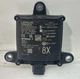 2022- 2025 Lexus NX250 NX350h NX450h+ OEM Blind Spot Radar Sensor 88162-F6010