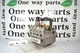 18045489 CADILLAC,Pontiac,CORVETTE 05-07 ABS Antilock Braking PUMP OEM 6M2 410