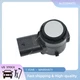 New PDC Parking Sensor for BMW X1 sDrive18i Sport Utility 4Door 2017 66209274427